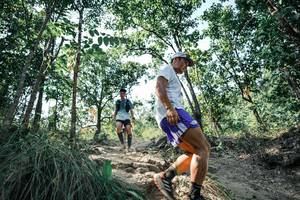 BIB: 
                            <button type="button" onclick="openModal(25759311)" class="btn btn-primary btn-sm float-right btn-popup" data-toggle="modal" data-target=".modal-high-quality">
                        <i class="fas fa-shopping-cart"></i> Add to Cart
                    </button>
                                            <button type="button" onclick="isThisMe(25759311, true)" class="btn btn-success btn-sm float-right btn-popup btn-isme hidden" data-toggle="tooltip" data-placement="bottom" title="นี่คือรูปของคุณใช่ไหม คลิกที่นี่เพื่อเอาเข้าอัลบั้ม">
                        <i class="fas fa-plus"></i> Add to album
                    </button>
                    <button type="button" onclick="isThisMe(25759311, false)" class="btn btn-warning btn-sm float-right btn-popup btn-isnotme hidden">
                        <i class="fas fa-ban"></i> Remove from album
                    </button>